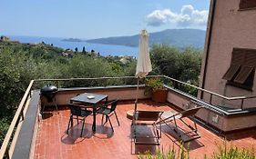Monolocale, Tranquillita E Panorama Esclusivo